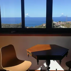 bb-capo-country-house.sicilyhotelsitaly.net/