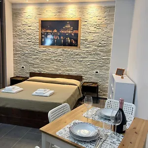 home-rome-relax.it-romehotels.com/