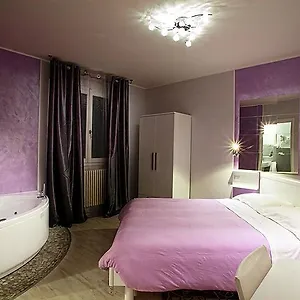 Alibardi Abano Terme
