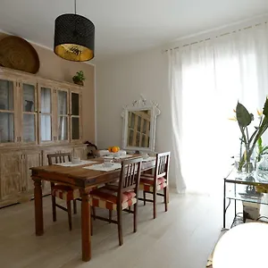 bb-alghero-82.hotelsalgherosardinia.com/
